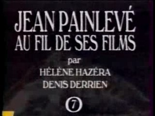 La Sept sur FR3 - 1990