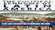 [PDF] The Political Economy of Latin America: Reflections on Neoliberalism and Development Popular