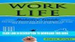 Collection Book The Work And Life Balance Guide: Find Balance Between Your Work And Regular Life