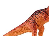Animals Dinosaurs Toys For Children, Dinosaurs Toys For Toddlers