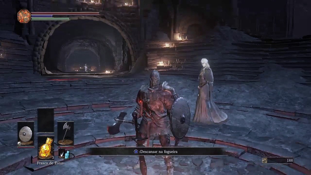 RiviPedro - Dark Souls (6)