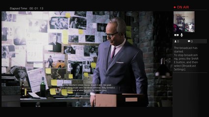 HaterTerminator's Tell Her its Sixpack Saturdays (19)