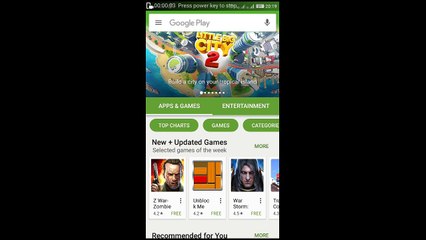 Earn Money Online Paytm Cash Don App Hindi