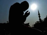 Dursun Ali Erzincanlı İnşirah duası