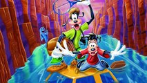 Official Streaming Online A Goofy Movie Full HD 1080P Streaming For Free