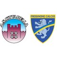 Cittadella 2-3 Frosinone Calcio - All Goals And Highlights Exclusive HD - 8.10.2016