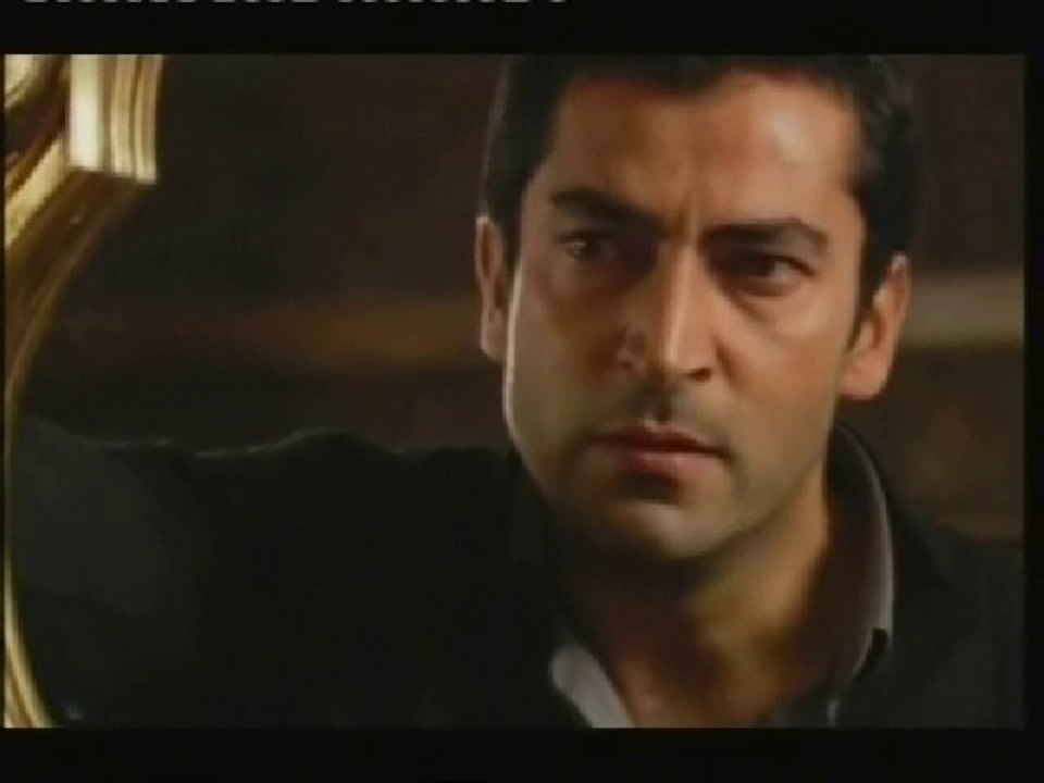 Zeynep Bakşi Karatağ – Talihim Yok Bahtım Kara