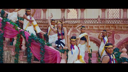 Major Lazer & DJ Snake - Lean On (feat. MØ)