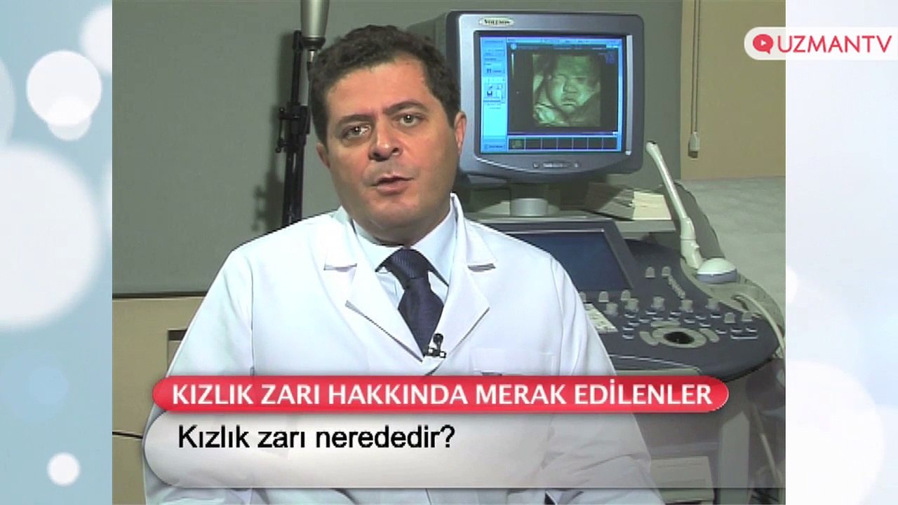 Kızlık zarı hakkında merak edilenler