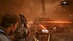 Gears of War 4 Kampagne - Akt 4: Machtlos Xbox One Gameplay (Deutsch)