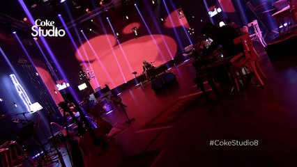 06:45 Afreen Afreen, Rahat Fateh Ali Khan & Momina Mustehsan, Episode 2, Coke Studio 9 Afreen Afreen, Rahat Fateh Ali Khan & Momina Mustehsan, Episode 2, Coke Studio 9 by Coke Studio Pakistan 78,291 views 10:28 Atif Aslam, Tajdar-e-Haram, Coke Studio Seas