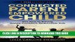 Collection Book Connected Parent, Empowered Child: Five Keys to Raising Happy, Confident,