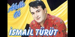 İsmail Türüt - Şaziye - Zapkolik