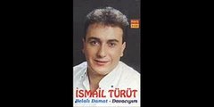 İsmail Türüt - Üç Kardeşin Destanı - Zapkolik