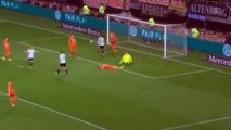 Germany vs Czech Republic 3-0 All goals & Highlights Europe World Cup Qualification 2018 -