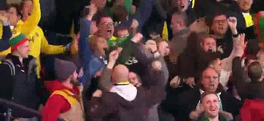 All Goals - Scotland	1-1	Lithuania 08.10.2016