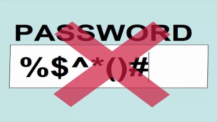 Mi Laptop Pide Password Enciende Pero No Arranca