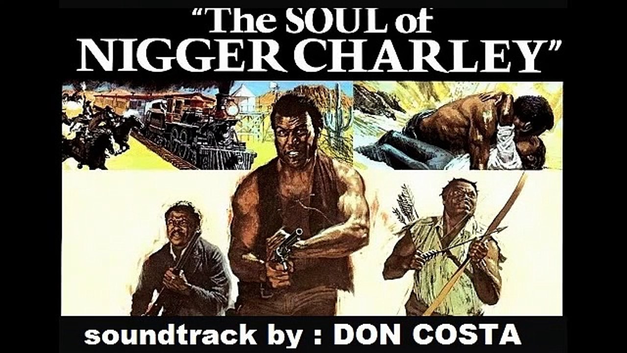 DON COSTA - SANDOVAL
