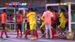 TIMOR-LESTE 1-2 CHINESE TAIPEI - 2019 AFC Asian Cup Qualifiers - All Goals