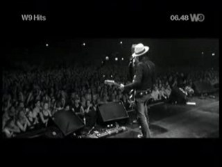 Raphael - Les petits bateaux