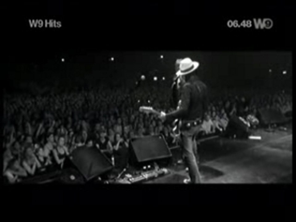 Raphael - Les petits bateaux