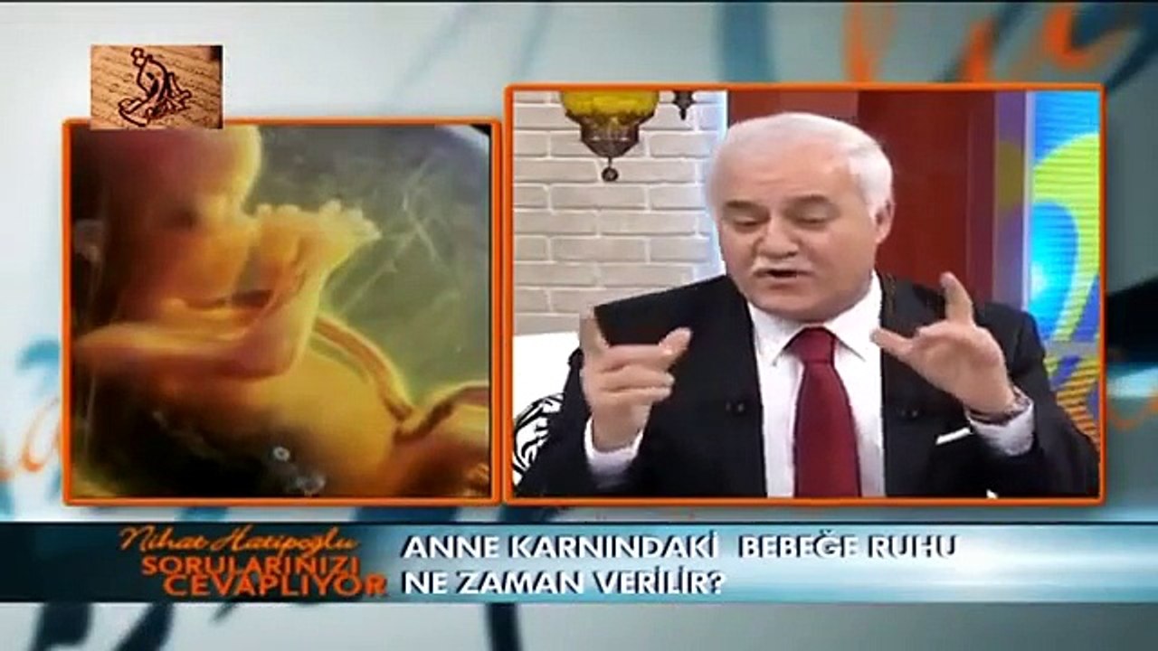 tesaduf kisilestirme kenar anne karnindaki bebege fitre dusuyor mu canakkalebattalbey com