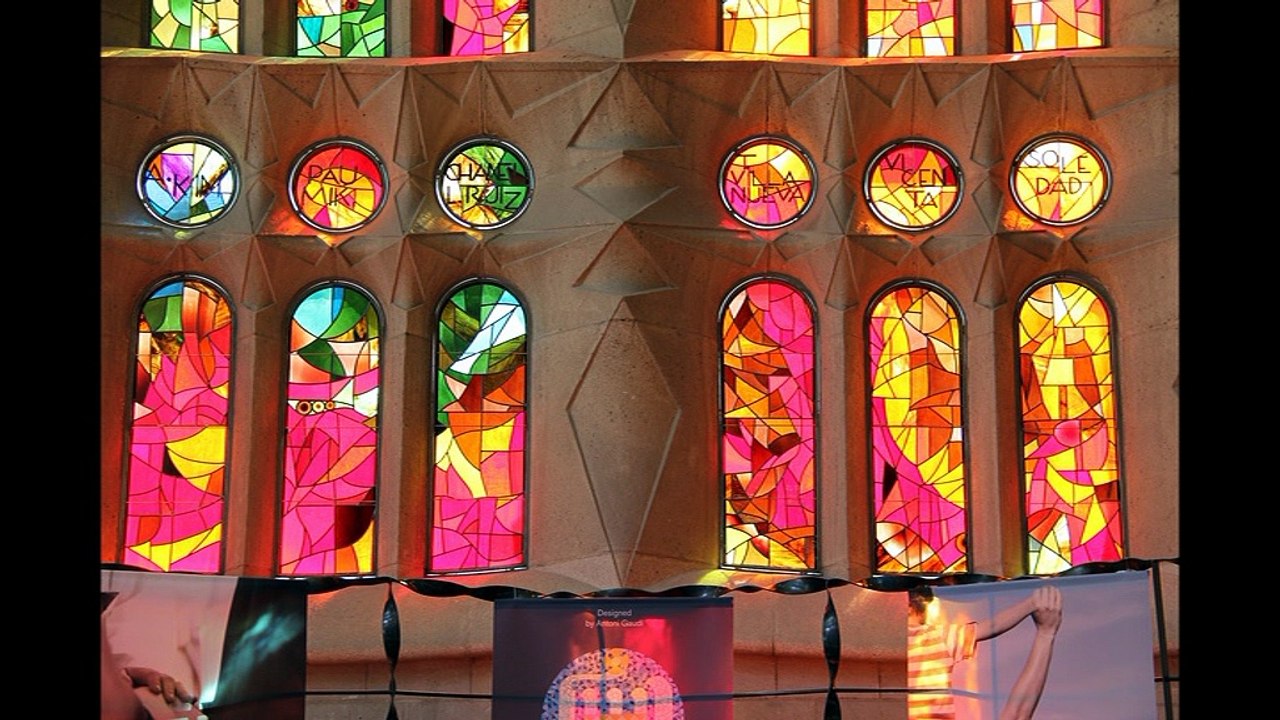 Y siempre en ti estaré