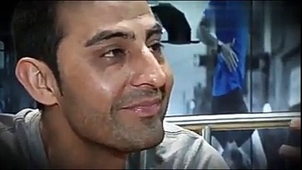 Entrevista a El Divino: Previo al homenaje de hoy Walter Gaitan