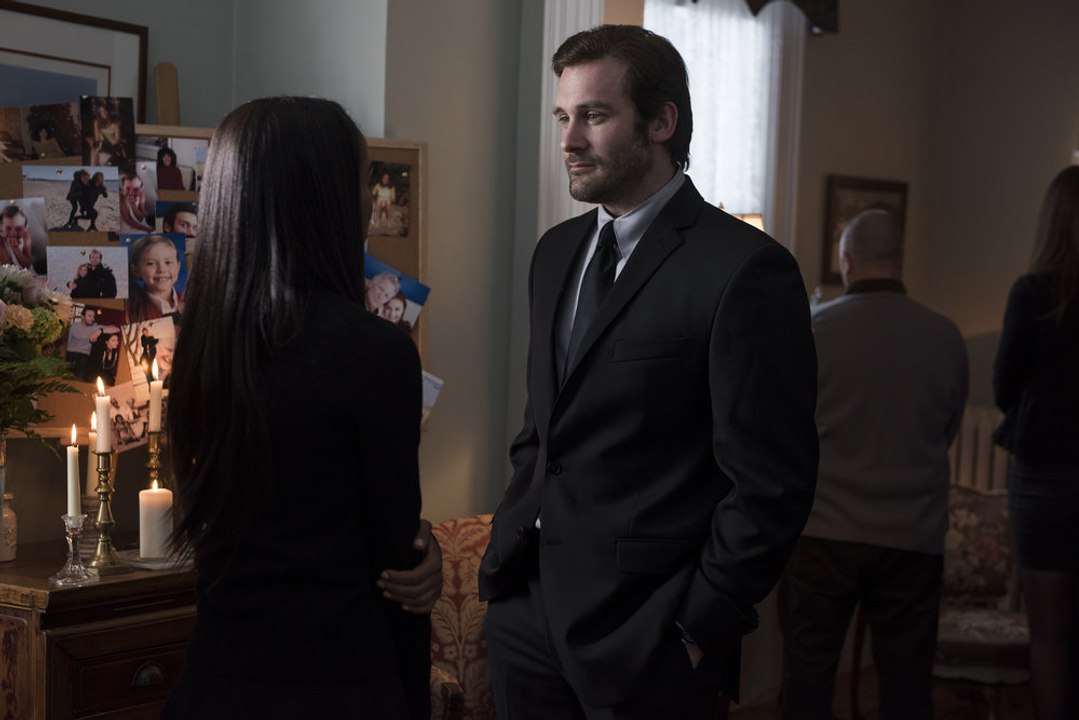 [S2 E1] Gossip Girl Season 2 Episode 1 ~ HBO Max