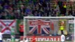 Northern Ireland vs San Marino 4-0 All Goals & Highlights 8.10.2016 HD