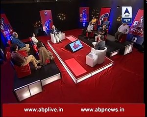 Tariq Fateh Pakistan Aur Quaid-e-Aazam Ke Khilaf Kaise Zehar Ugal Raha Hai..