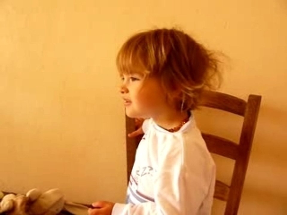 bonne anniversaire clement