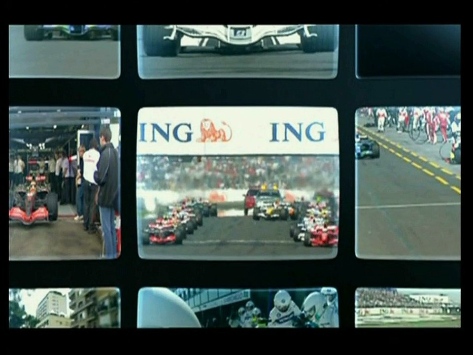 GP Japon 07 P4