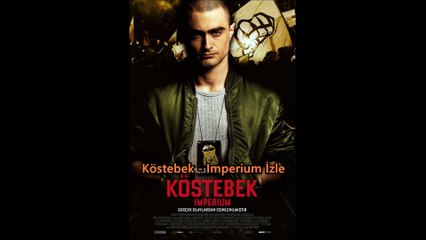 Köstebek izle İçerik Videosu İzle