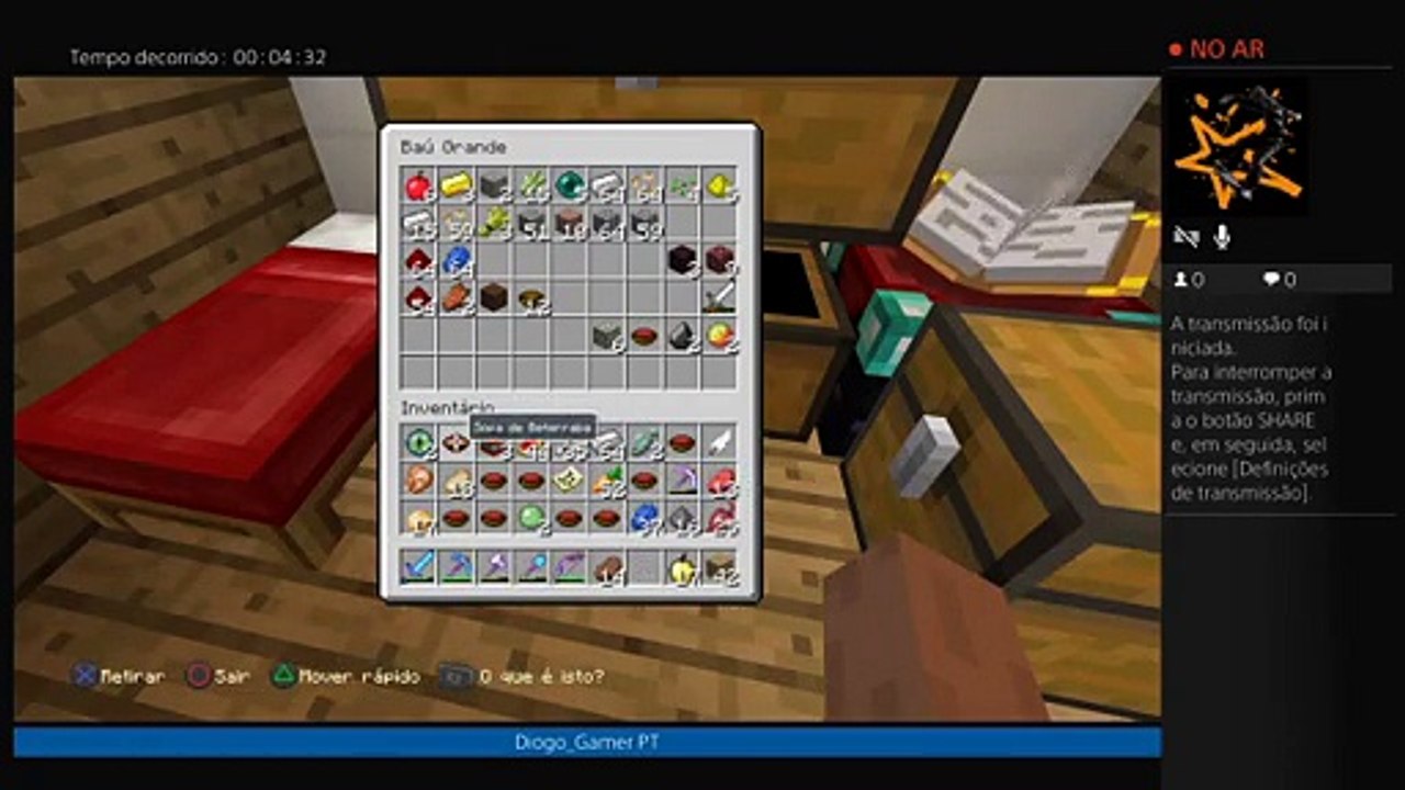 Diogo_Gamer PT (15)