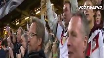 Germany vs Czech Republic 3-0 All Goals & Highlights [8.10.2016] World Cup - Qualification