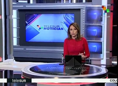 Terroristas del Daesh derriban helicóptero ruso en Alepo