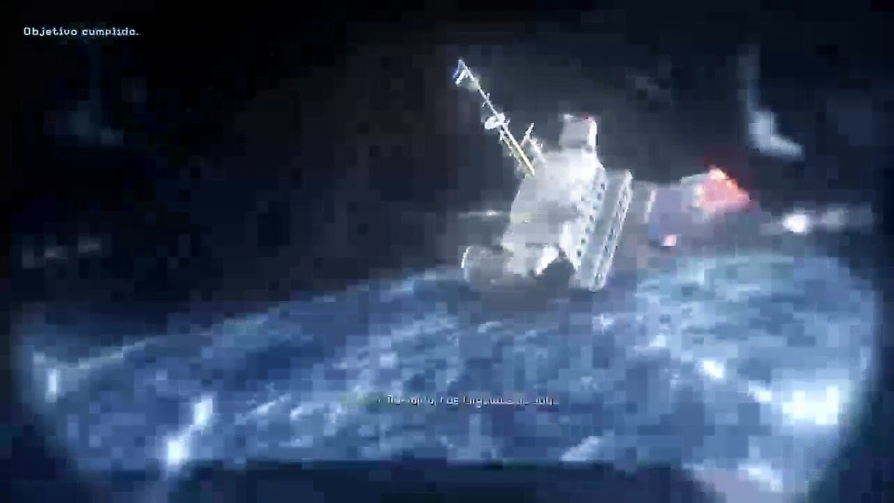 Transmisión de PS4 en vivo de nayeli_botes (5)