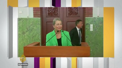 Inside Story - How is the Nobel Peace Prize awarded?