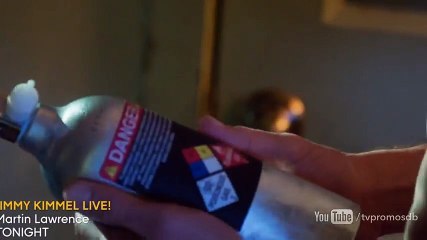 Murder 3x04 Promo Season 3 Episode 4 Promo