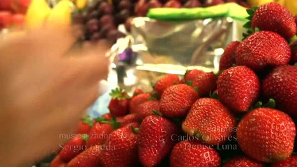 Lo Que Callamos Las Mujeres - Hasta que duela