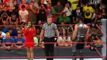 Kevin Owens Vs Seth Rollins - Clash Of Champions 2016 - WWE Universal Championship Match
