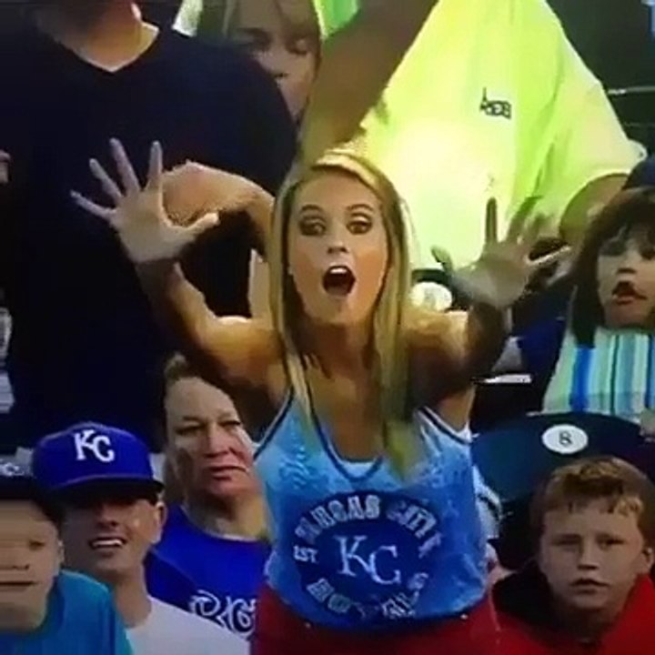 Funny Catch Video Must Watch