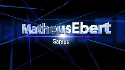 League of Legends - Ahri - MiniPlay #2