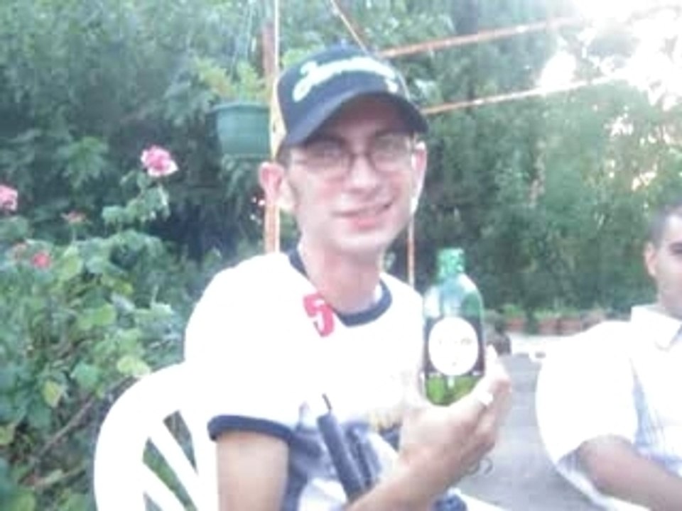 Publicité Fink Brau