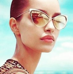 Designer Sunglasses Sale Canada