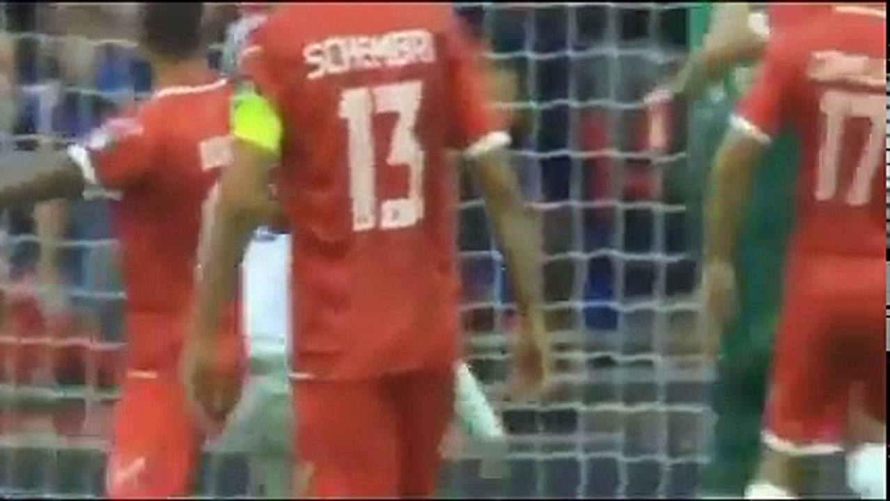 England vs Malta 2-0 2016 All Goals & Highlights World Cup Qualification 2018 08 10 2016 HD