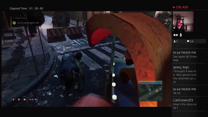 HaterTerminator's Tell Her its Sixpack Saturdays (20)