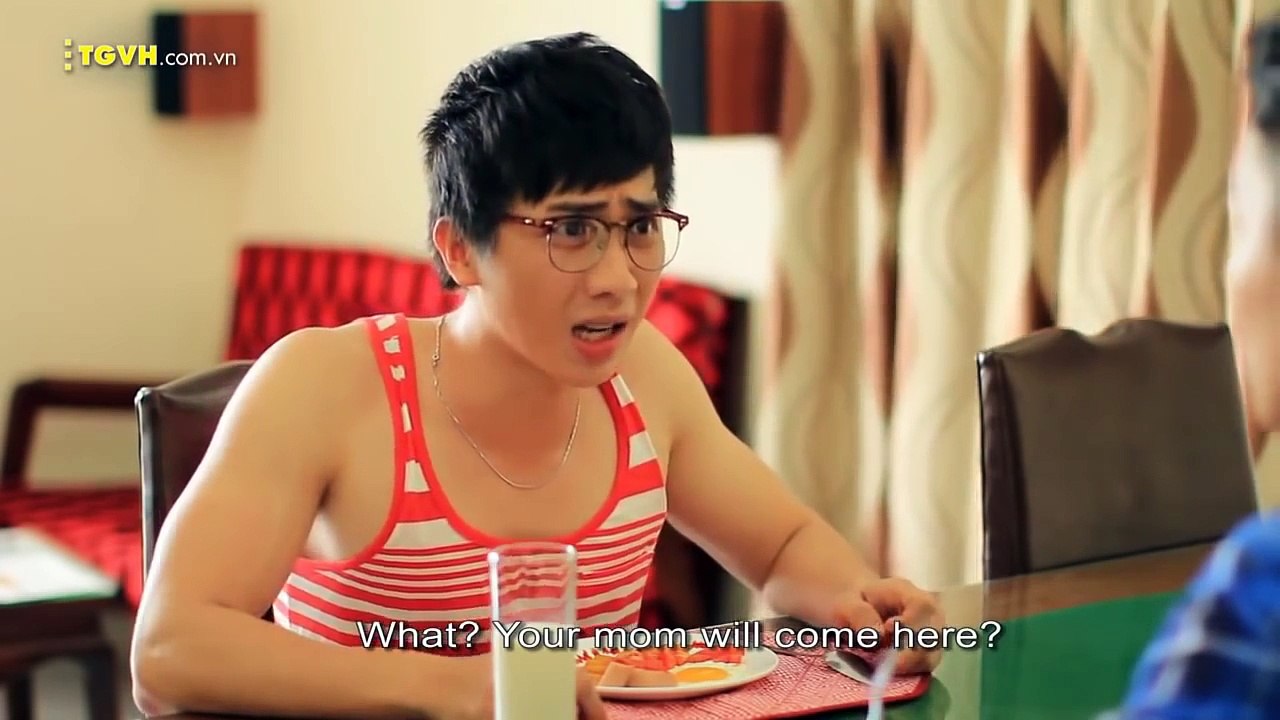 The Perfect Plan (2013)