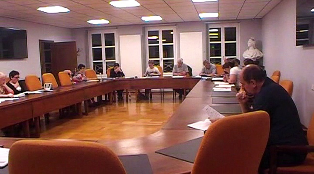 VIDEO-CM-30-SEPT-2016 LONGEVILLE LES ST AVOLD